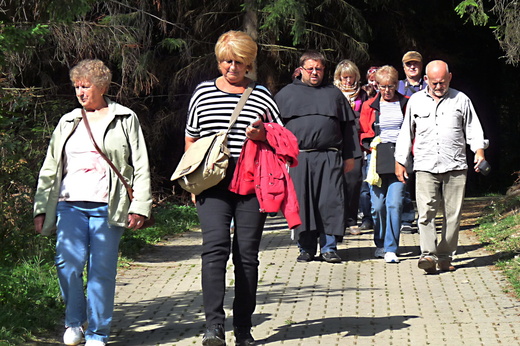 P1140914.JPG