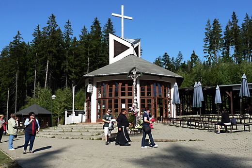 P1140921.JPG