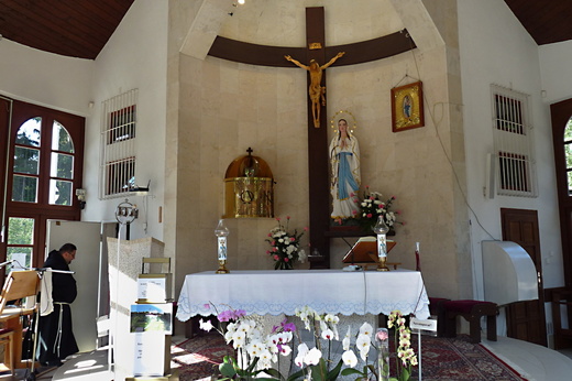 P1140925.JPG