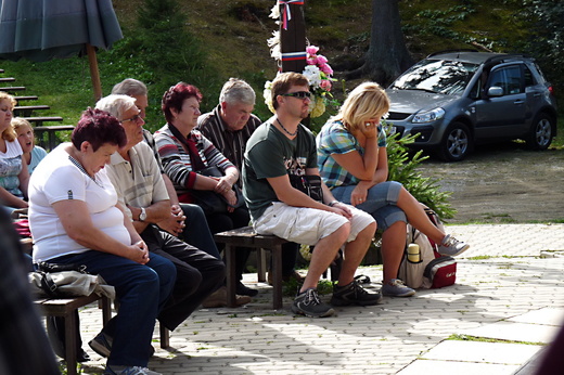 P1140927.JPG