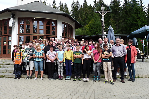 P1140929.JPG