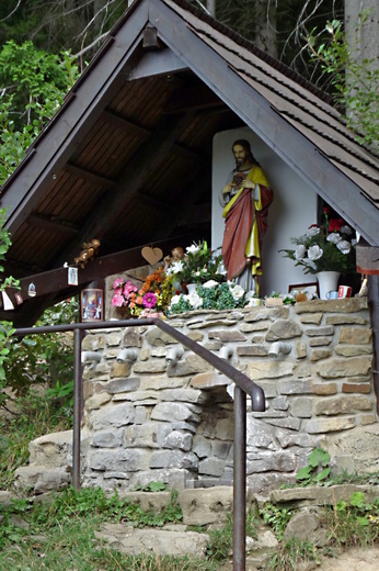 P1140944.JPG