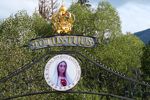P1140971.JPG