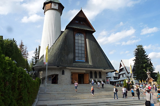 P1140973.JPG