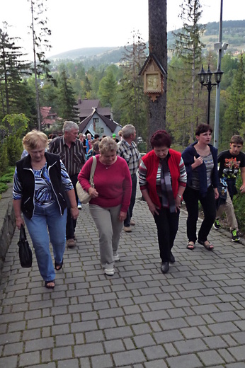 P1140986.JPG
