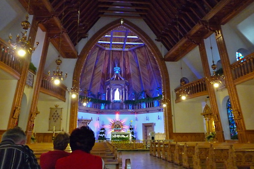 P1140991.JPG