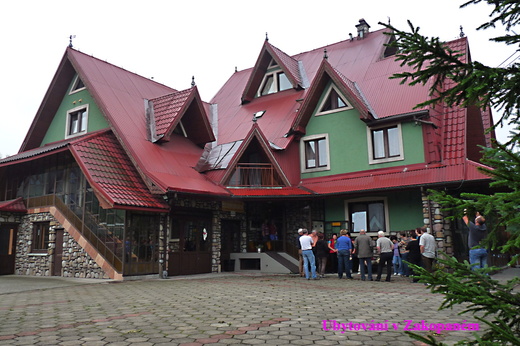 P1150001.JPG