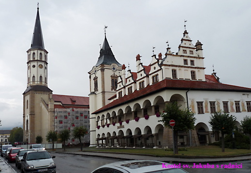 P1150012.JPG