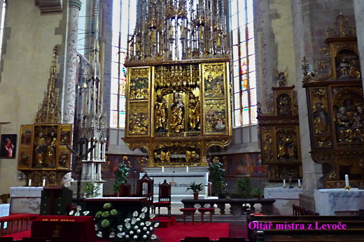P1150015.JPG