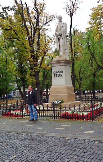 P1150021.JPG