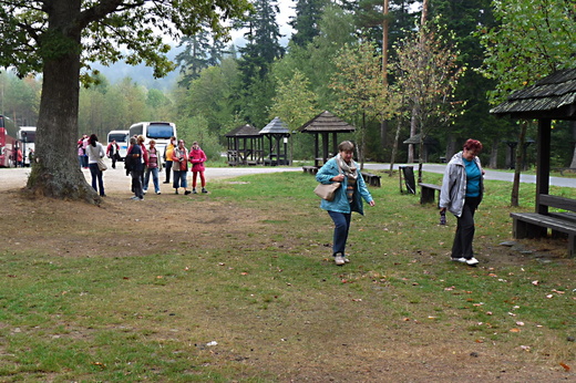 P1150025.JPG