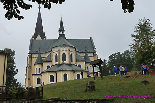 P1150027.JPG