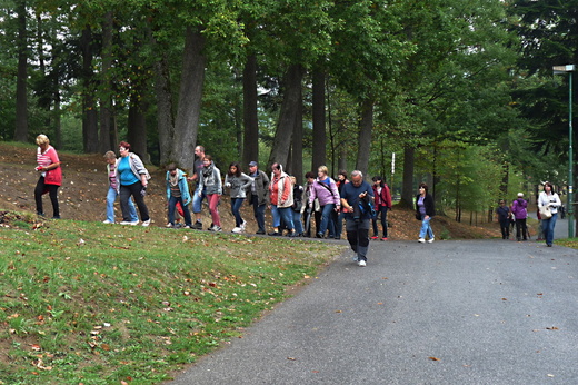P1150028.JPG