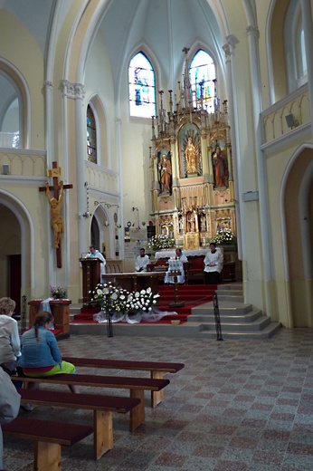 P1150037.JPG