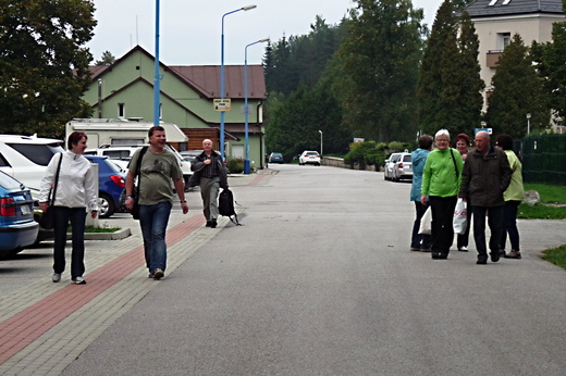 P1150054.JPG