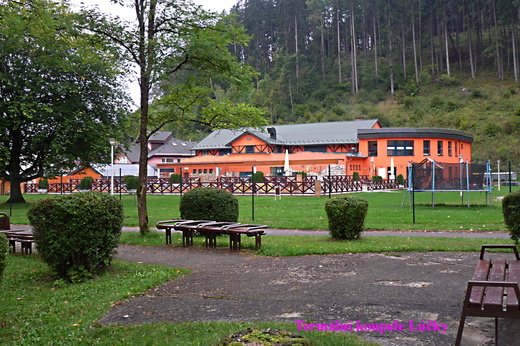 P1150055.JPG