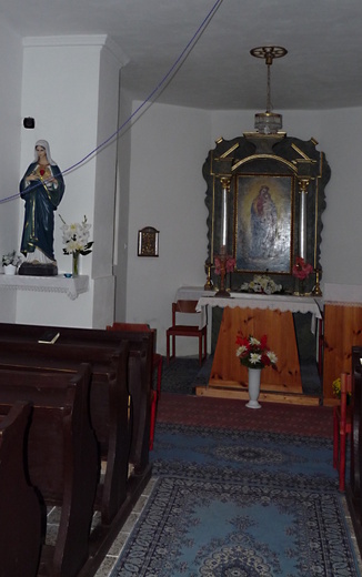 P1150056.JPG