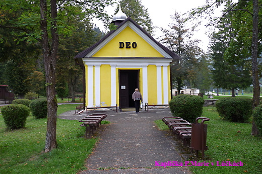 P1150060.JPG