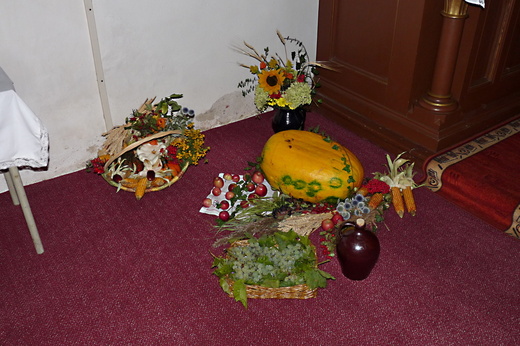 P1150241.JPG