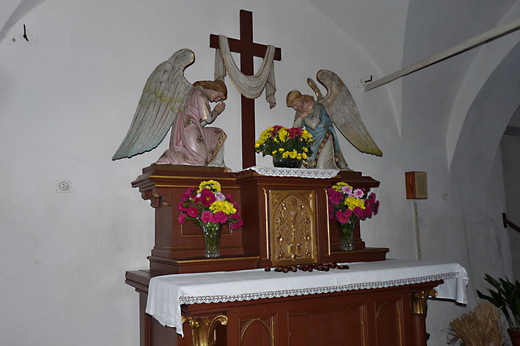 P1150242.JPG