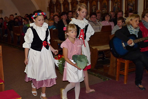P1150268.JPG