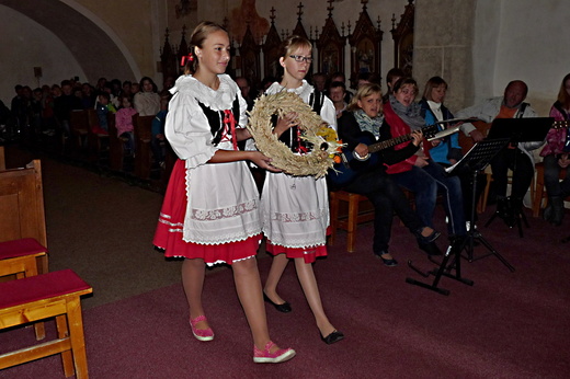 P1150271.JPG