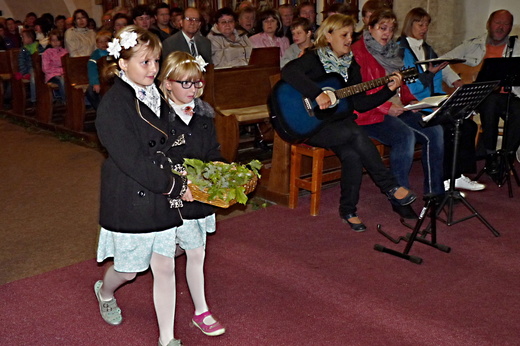 P1150273.JPG