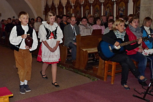 P1150275.JPG