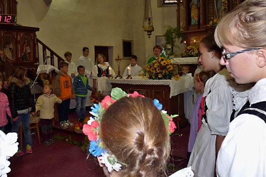 P1150289.JPG