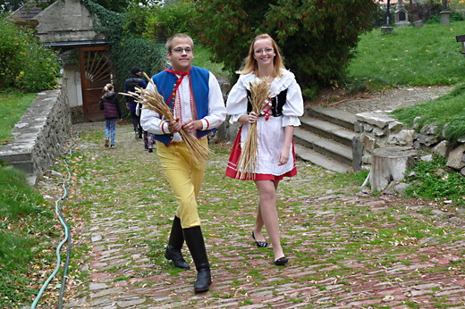 P1150297.JPG