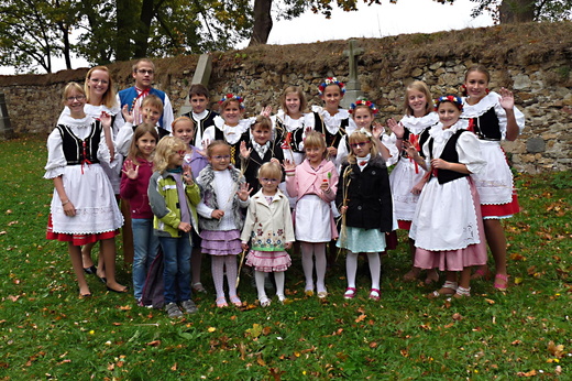 P1150300.JPG