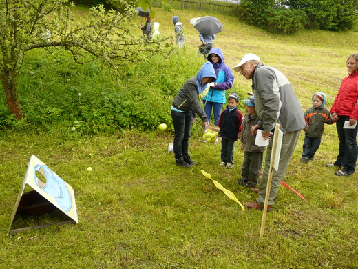 P1230125.JPG