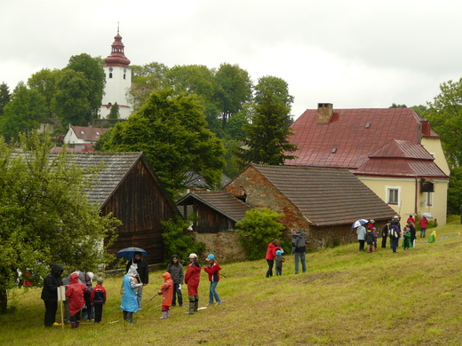 P1230148.JPG