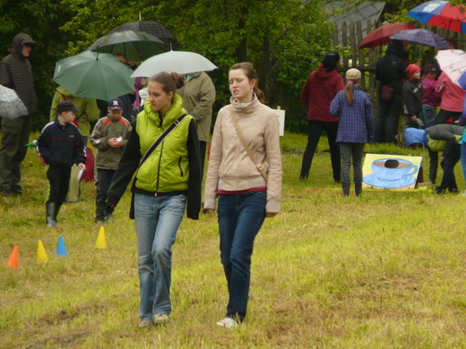 P1230150.JPG