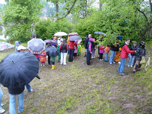 P1230180.JPG