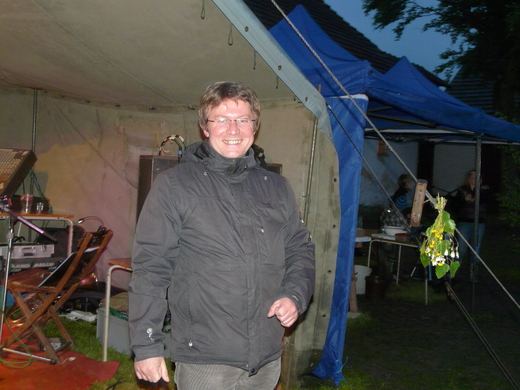 P1230220.JPG