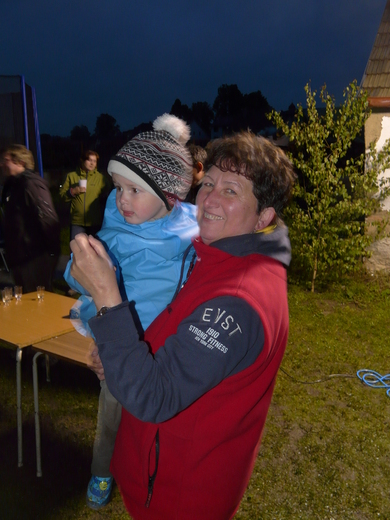 P1230234.JPG