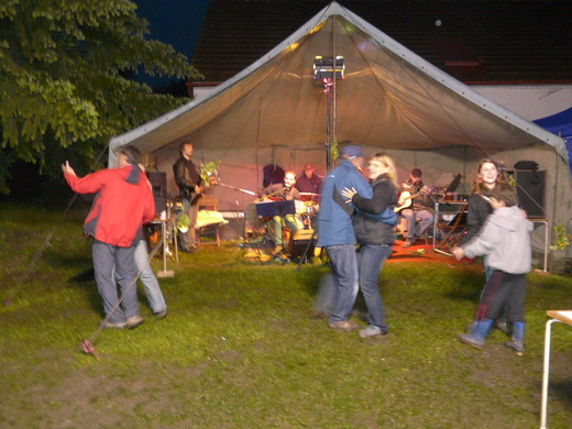 P1230256.JPG