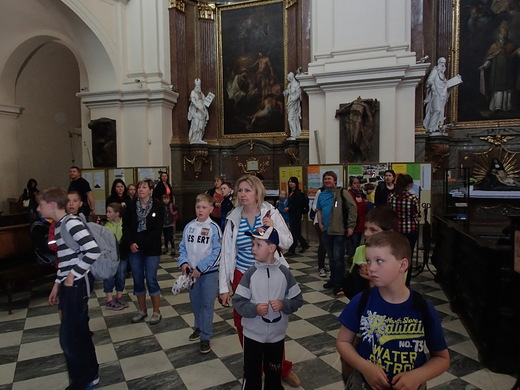 P4251472.JPG