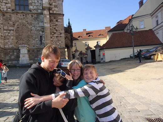 P4251483.JPG