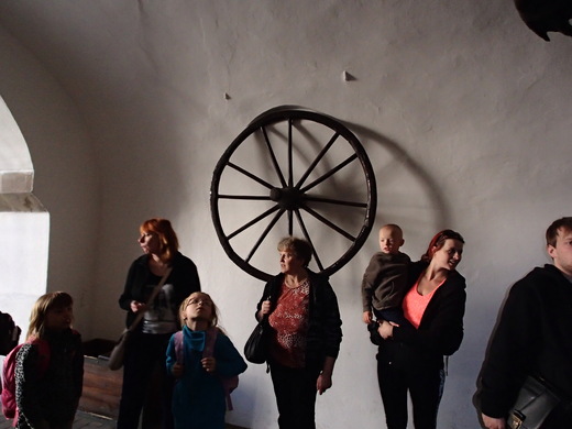 P4251497.JPG