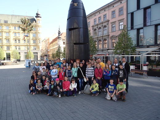 P4251501.JPG