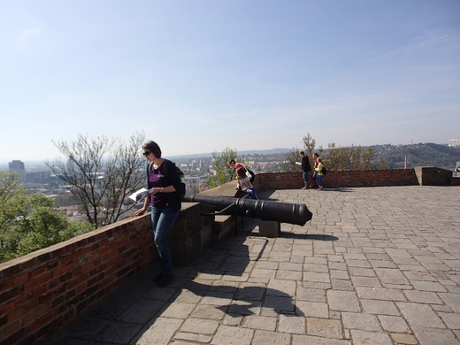 P4251509.JPG