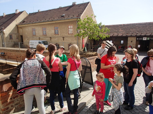 P4251512.JPG