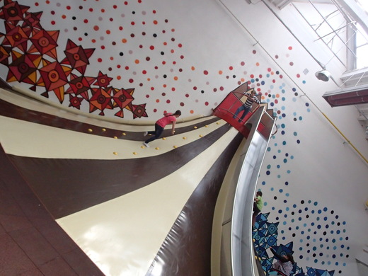 P4251534.JPG