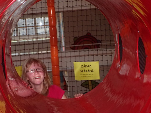 P4251541.JPG