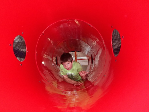 P4251543.JPG
