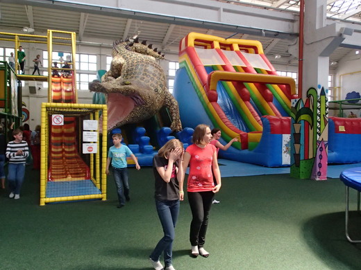 P4251551.JPG