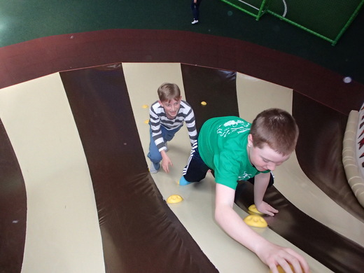 P4251557.JPG