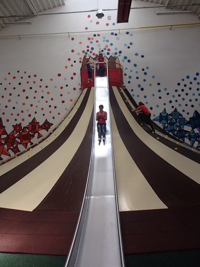 P4251563.JPG
